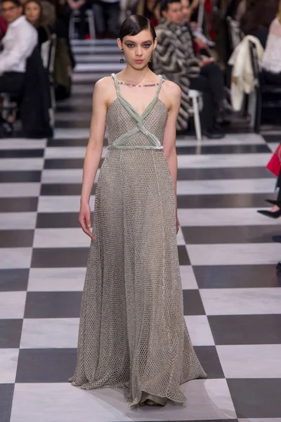 Look 42